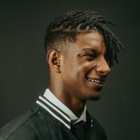 John Doe