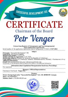 jsc_certificate_1-min-1