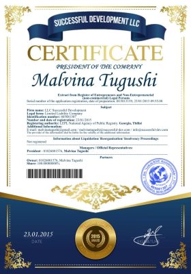 llc_certificate_2-min-1