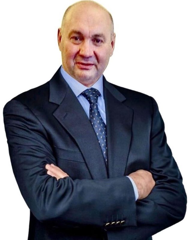 Vladislav1 Vladislav1